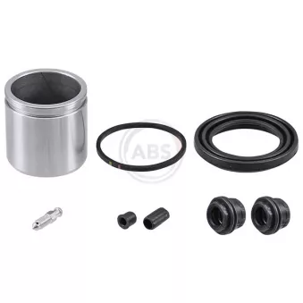 Kit de réparation, étrier de frein A.B.S. 57749 pour FIAT BRAVO 1.5 dCi - 90cv