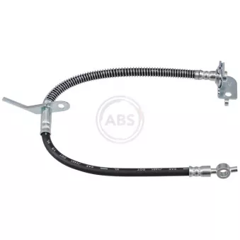 A.B.S. SL 1788 - Flexible de frein