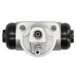ABE C51022ABE - Cylindre de roue