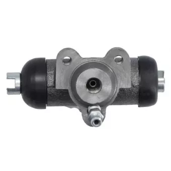 Cylindre de roue ABE OEM 1831143008