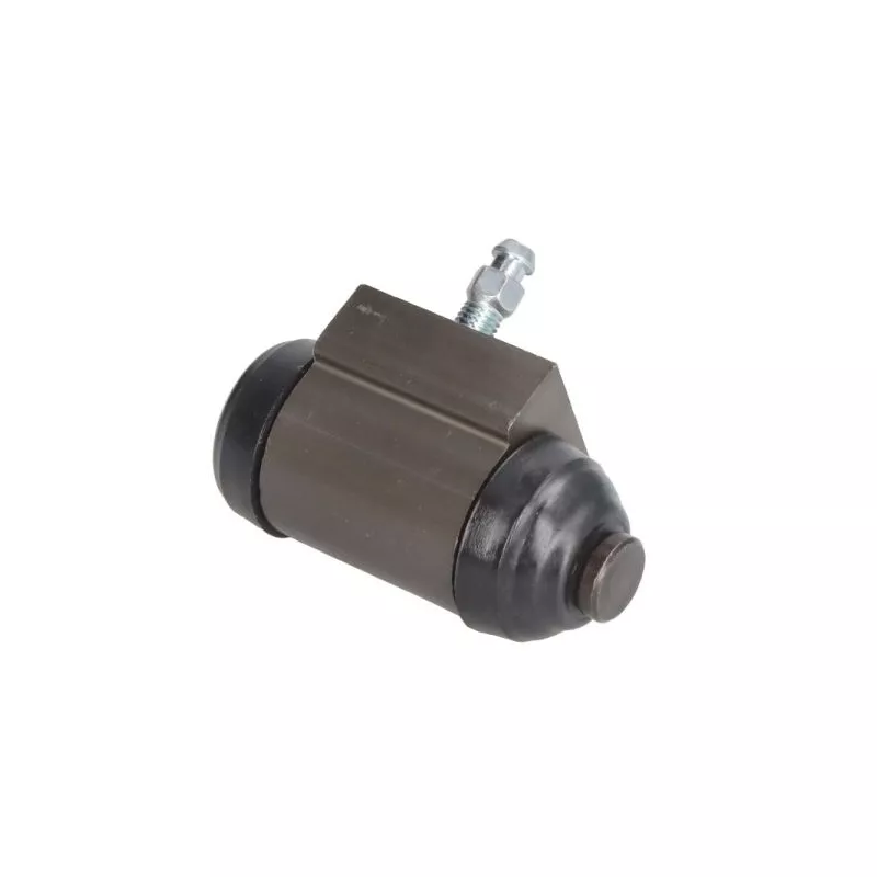 Cylindre de roue ABE C5C027ABE - Visuel 1
