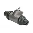 ABE C5W010ABE - Cylindre de roue avant droit