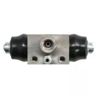 Cylindre de roue ABE OEM 360219230480