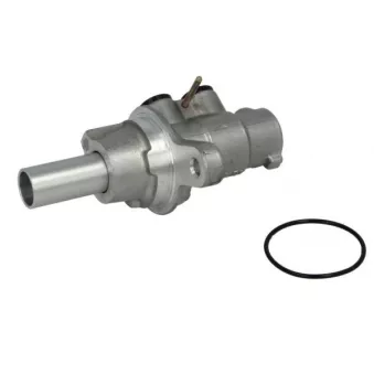 Maître-cylindre de frein ABE OEM H229154.7.1