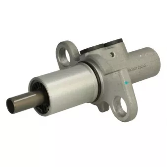 Maître-cylindre de frein ABE OEM 110043