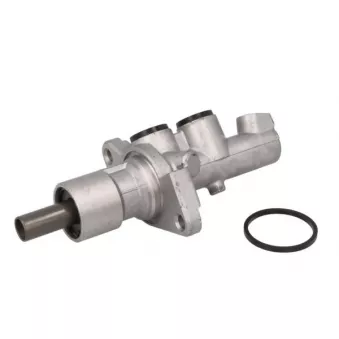 Maître-cylindre de frein ABE OEM 0054302401