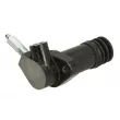 ABE F80031ABE - Cylindre récepteur, embrayage