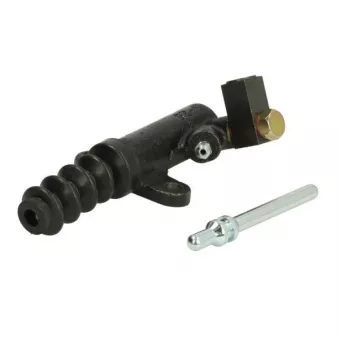 ABE F80312ABE - Cylindre récepteur, embrayage