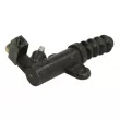 ABE F80312ABE - Cylindre récepteur, embrayage
