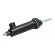 ABE F8M006ABE - Cylindre récepteur, embrayage