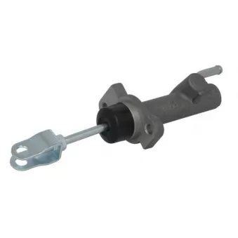 Cylindre émetteur, embrayage ABE OEM 37240aa000