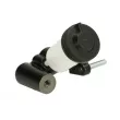 ABE F9G014ABE - Cylindre émetteur, embrayage