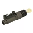 ABE F9K004ABE - Cylindre émetteur, embrayage