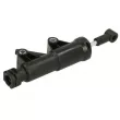 ABE F9M010ABE - Cylindre émetteur, embrayage