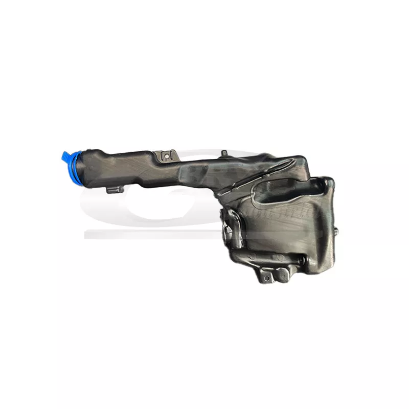 Réservoir d'eau de nettoyage, nettoyage des vitres 3RG 29502 - Visuel 1