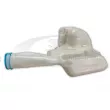 Réservoir d'eau de nettoyage, nettoyage des vitres 3RG [29504]