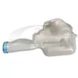 3RG 29504 - Réservoir d'eau de nettoyage, nettoyage des vitres