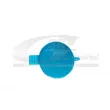 3RG 29504 - Réservoir d'eau de nettoyage, nettoyage des vitres