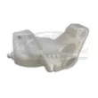 Réservoir d'eau de nettoyage, nettoyage des vitres 3RG [29511]