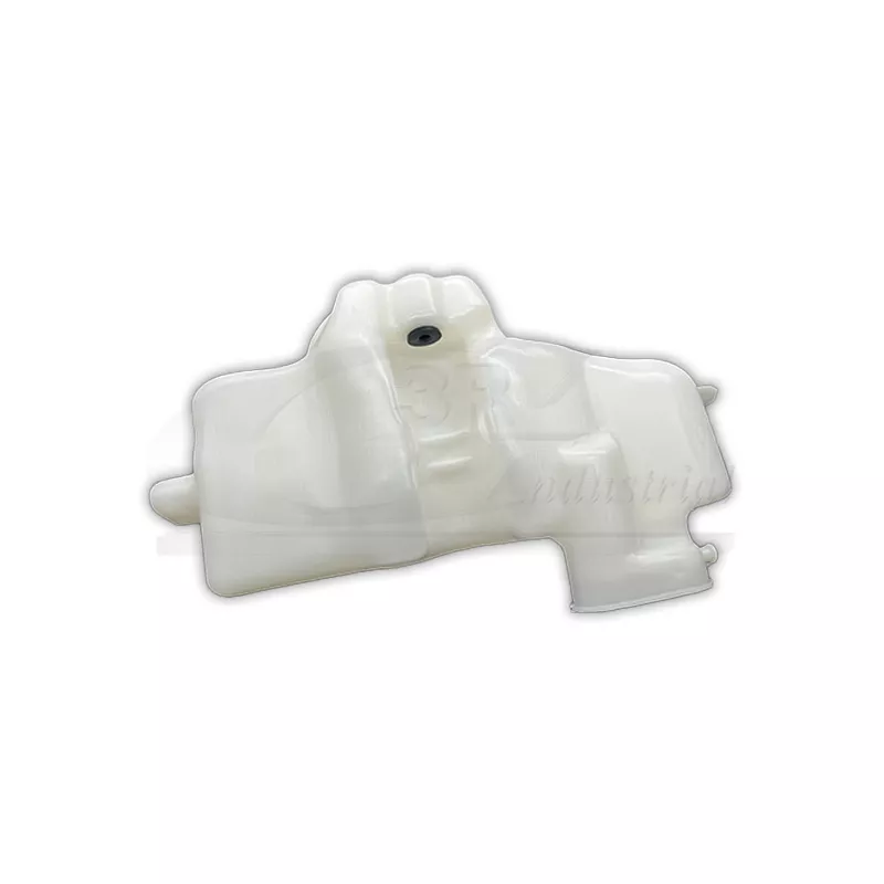Réservoir d'eau de nettoyage, nettoyage des vitres 3RG 29604 - Visuel 1