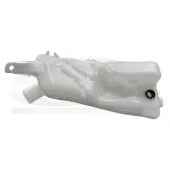 3RG 29605 - Réservoir d'eau de nettoyage, nettoyage des vitres
