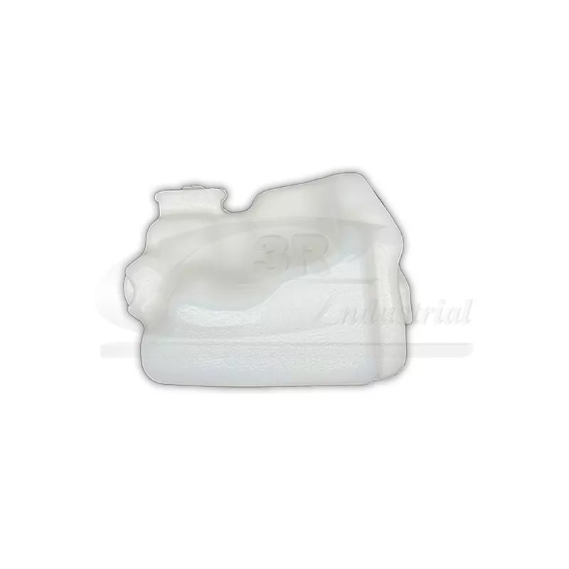 Réservoir d'eau de nettoyage, nettoyage des vitres 3RG 29607 - Visuel 1