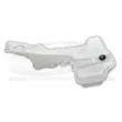 3RG 29608 - Réservoir d'eau de nettoyage, nettoyage des vitres