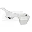 3RG 29608 - Réservoir d'eau de nettoyage, nettoyage des vitres