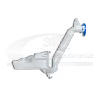 3RG 29701 - Réservoir d'eau de nettoyage, nettoyage des vitres