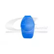 3RG 29701 - Réservoir d'eau de nettoyage, nettoyage des vitres