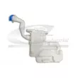 3RG 29702 - Réservoir d'eau de nettoyage, nettoyage des vitres