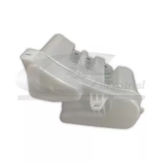 3RG 29801 - Réservoir d'eau de nettoyage, nettoyage des vitres