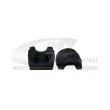 3RG 60162 - Suspension, stabilisateur