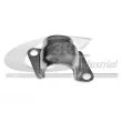 Suspension, stabilisateur 3RG [60634]