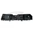 3RG 68618 - Support, pare-chocs avant droit 