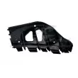 3RG 68629 - Support, pare-chocs arrière gauche 
