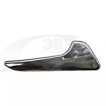 Poignet de porte, équipment intérieur 3RG [69502]