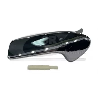 3RG 69703 - Poignet de porte, équipment intérieur