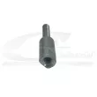 3RG 74102 - Kit de réparation, pompe à vide (freinage)