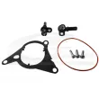 3RG 74203 - Kit de réparation, pompe à vide (freinage)