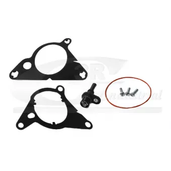 3RG 74211 - Kit de réparation, pompe à vide (freinage)
