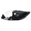 Feu clignotant 3RG [79630]