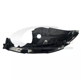 3RG 79630 - Feu clignotant