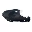 3RG 79630 - Feu clignotant