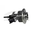 3RG 84595 - Module de dosage, injection d'urée