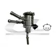 3RG 84616 - Module de dosage, injection d'urée