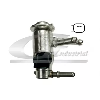 Module de dosage, injection d'urée 3RG 84800 pour VOLVO XC60 2.0 D4 Polestar AWD - 200cv