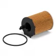 HENGST FILTER E40H D105 - Filtre à huile