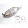 EEC AR8006 - Catalyseur