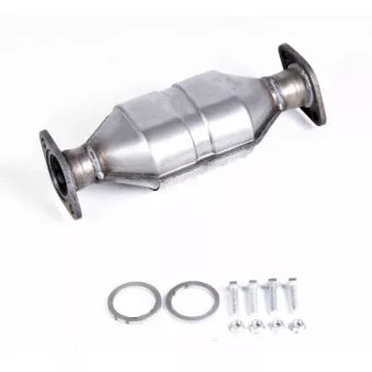 Catalyseur EEC [DU6000]